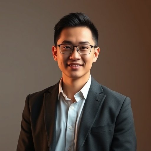 吃瓜网址团队成员李所长