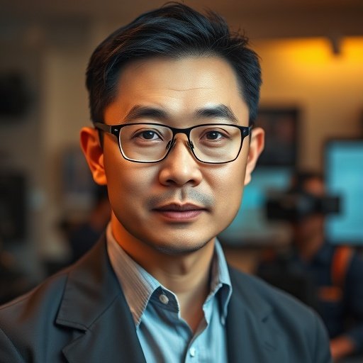 吃瓜网址团队成员张深度